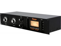 Warm Audio WA76 Warm Audio WA76